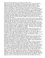 Eseja 'How the Variety of Chinese Food Is Related to Chinese Culture', 1.