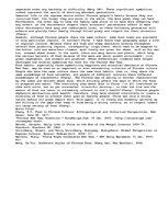 Eseja 'How the Variety of Chinese Food Is Related to Chinese Culture', 2.