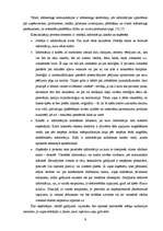 Diplomdarbs 'Reklāmas līdzekļu izmantošanas analīze nekustamo īpašumu uzņēmumā SIA BaltHaus', 9.