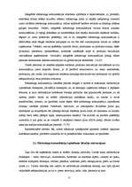 Diplomdarbs 'Reklāmas līdzekļu izmantošanas analīze nekustamo īpašumu uzņēmumā SIA BaltHaus', 15.