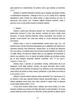 Diplomdarbs 'Reklāmas līdzekļu izmantošanas analīze nekustamo īpašumu uzņēmumā SIA BaltHaus', 30.