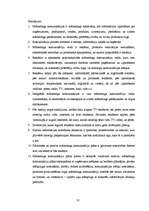 Diplomdarbs 'Reklāmas līdzekļu izmantošanas analīze nekustamo īpašumu uzņēmumā SIA BaltHaus', 37.
