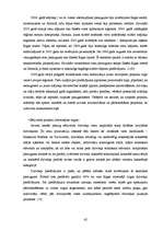 Diplomdarbs 'Reklāmas līdzekļu izmantošanas analīze nekustamo īpašumu uzņēmumā SIA BaltHaus', 42.