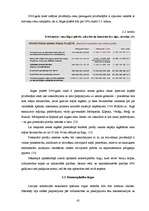 Diplomdarbs 'Reklāmas līdzekļu izmantošanas analīze nekustamo īpašumu uzņēmumā SIA BaltHaus', 45.