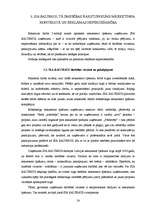Diplomdarbs 'Reklāmas līdzekļu izmantošanas analīze nekustamo īpašumu uzņēmumā SIA BaltHaus', 54.