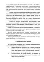 Diplomdarbs 'Reklāmas līdzekļu izmantošanas analīze nekustamo īpašumu uzņēmumā SIA BaltHaus', 58.