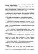 Diplomdarbs 'Reklāmas līdzekļu izmantošanas analīze nekustamo īpašumu uzņēmumā SIA BaltHaus', 71.