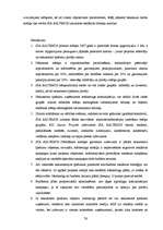 Diplomdarbs 'Reklāmas līdzekļu izmantošanas analīze nekustamo īpašumu uzņēmumā SIA BaltHaus', 76.