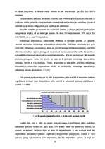 Diplomdarbs 'Reklāmas līdzekļu izmantošanas analīze nekustamo īpašumu uzņēmumā SIA BaltHaus', 79.