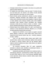 Diplomdarbs 'Reklāmas līdzekļu izmantošanas analīze nekustamo īpašumu uzņēmumā SIA BaltHaus', 89.