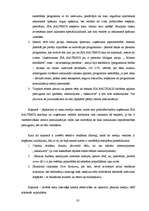 Diplomdarbs 'Reklāmas līdzekļu izmantošanas analīze nekustamo īpašumu uzņēmumā SIA BaltHaus', 91.