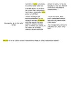 Konspekts 'Ojāra Vācieša dzejoļu izlases "Ojārs Vācietis" liriskā varoņa raksturojums', 2.