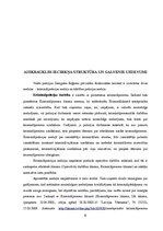 Prakses atskaite 'Prakse Valsts policijas Zemgales reģiona pārvaldē', 6.