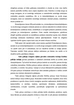 Prakses atskaite 'Prakse Valsts policijas Zemgales reģiona pārvaldē', 7.