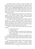 Prakses atskaite 'Prakse Valsts policijas Zemgales reģiona pārvaldē', 10.