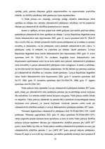 Prakses atskaite 'Prakse Valsts policijas Zemgales reģiona pārvaldē', 12.