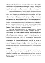 Prakses atskaite 'Prakse Valsts policijas Zemgales reģiona pārvaldē', 13.