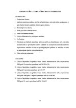 Prakses atskaite 'Prakse Valsts policijas Zemgales reģiona pārvaldē', 15.