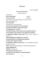 Prakses atskaite 'Prakse Valsts policijas Zemgales reģiona pārvaldē', 16.