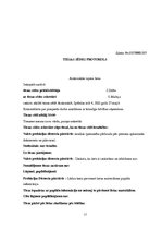 Prakses atskaite 'Prakse Valsts policijas Zemgales reģiona pārvaldē', 17.