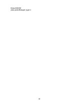 Prakses atskaite 'Prakse Valsts policijas Zemgales reģiona pārvaldē', 22.