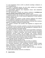 Prakses atskaite 'Prakse Valsts policijas Zemgales reģiona pārvaldē', 25.