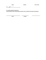 Prakses atskaite 'Prakse Valsts policijas Zemgales reģiona pārvaldē', 27.