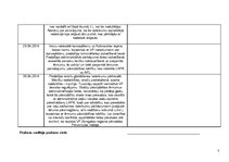 Prakses atskaite 'Prakse Valsts policijas Zemgales reģiona pārvaldē', 30.