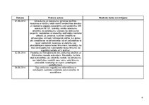 Prakses atskaite 'Prakse Valsts policijas Zemgales reģiona pārvaldē', 31.