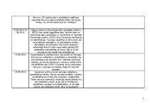 Prakses atskaite 'Prakse Valsts policijas Zemgales reģiona pārvaldē', 34.