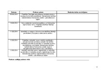 Prakses atskaite 'Prakse Valsts policijas Zemgales reģiona pārvaldē', 38.