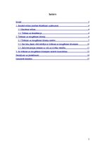 Referāts 'Tīrīšanas un mazgāšanas līdzekļu izvēle sabiedriskās ēdināšanas uzņēmumos', 2.