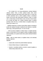 Referāts 'Tīrīšanas un mazgāšanas līdzekļu izvēle sabiedriskās ēdināšanas uzņēmumos', 3.