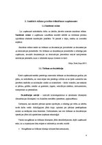 Referāts 'Tīrīšanas un mazgāšanas līdzekļu izvēle sabiedriskās ēdināšanas uzņēmumos', 4.