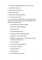 Referāts 'Tīrīšanas un mazgāšanas līdzekļu izvēle sabiedriskās ēdināšanas uzņēmumos', 5.