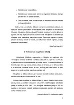 Referāts 'Tīrīšanas un mazgāšanas līdzekļu izvēle sabiedriskās ēdināšanas uzņēmumos', 6.