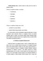 Referāts 'Tīrīšanas un mazgāšanas līdzekļu izvēle sabiedriskās ēdināšanas uzņēmumos', 7.