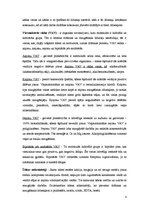 Referāts 'Tīrīšanas un mazgāšanas līdzekļu izvēle sabiedriskās ēdināšanas uzņēmumos', 8.