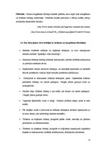 Referāts 'Tīrīšanas un mazgāšanas līdzekļu izvēle sabiedriskās ēdināšanas uzņēmumos', 10.