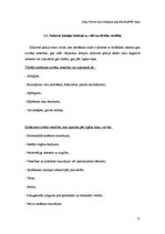 Referāts 'Tīrīšanas un mazgāšanas līdzekļu izvēle sabiedriskās ēdināšanas uzņēmumos', 11.