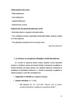 Referāts 'Tīrīšanas un mazgāšanas līdzekļu izvēle sabiedriskās ēdināšanas uzņēmumos', 12.