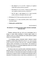 Referāts 'Tīrīšanas un mazgāšanas līdzekļu izvēle sabiedriskās ēdināšanas uzņēmumos', 13.