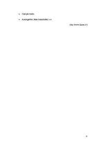 Referāts 'Tīrīšanas un mazgāšanas līdzekļu izvēle sabiedriskās ēdināšanas uzņēmumos', 15.