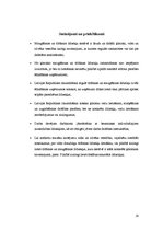 Referāts 'Tīrīšanas un mazgāšanas līdzekļu izvēle sabiedriskās ēdināšanas uzņēmumos', 16.