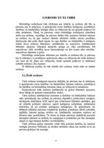 Referāts 'Noziedzīga nodarījuma subjektīvā puse. Vainas formas', 8.