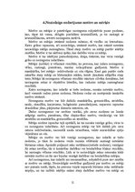 Referāts 'Noziedzīga nodarījuma subjektīvā puse. Vainas formas', 12.