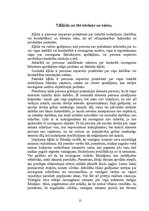 Referāts 'Noziedzīga nodarījuma subjektīvā puse. Vainas formas', 15.