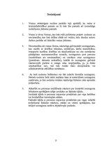 Referāts 'Noziedzīga nodarījuma subjektīvā puse. Vainas formas', 17.