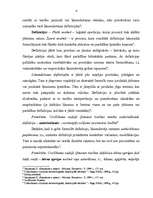 Referāts 'Juridiskās tipizācijas paņēmieni', 4.