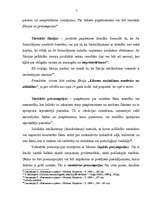 Referāts 'Juridiskās tipizācijas paņēmieni', 7.